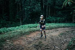 BIB: 
                            <button type="button" onclick="openModal(26139655)" class="btn btn-primary btn-sm float-right btn-popup" data-toggle="modal" data-target=".modal-high-quality">
                        <i class="fas fa-shopping-cart"></i> Add to Cart
                    </button>
                                            <button type="button" onclick="isThisMe(26139655, true)" class="btn btn-success btn-sm float-right btn-popup btn-isme hidden" data-toggle="tooltip" data-placement="bottom" title="นี่คือรูปของคุณใช่ไหม คลิกที่นี่เพื่อเอาเข้าอัลบั้ม">
                        <i class="fas fa-plus"></i> Add to album
                    </button>
                    <button type="button" onclick="isThisMe(26139655, false)" class="btn btn-warning btn-sm float-right btn-popup btn-isnotme hidden">
                        <i class="fas fa-ban"></i> Remove from album
                    </button>